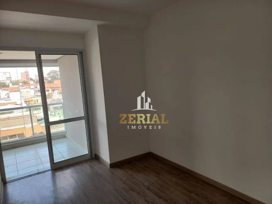 Foto 1 de Apartamento com 2 quartos para alugar, 75m2 em Barcelona, Sao Caetano Do Sul - SP