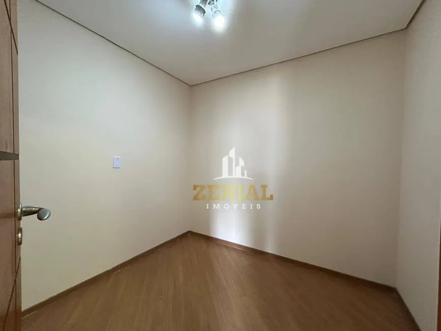 Foto 9 de Sobrado com 3 quartos à venda, 238m2 em Olímpico, Sao Caetano Do Sul - SP