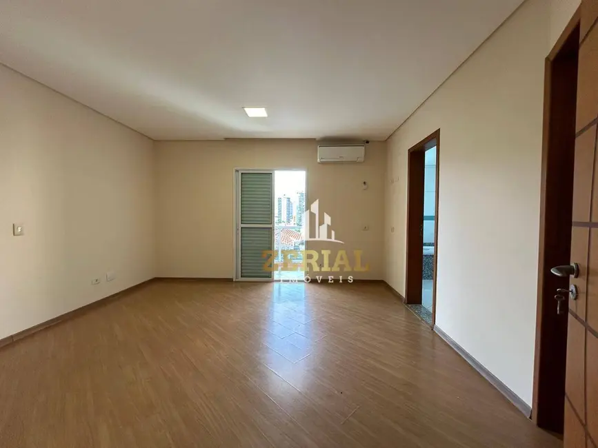 Foto 8 de Sobrado com 3 quartos à venda, 238m2 em Olímpico, Sao Caetano Do Sul - SP