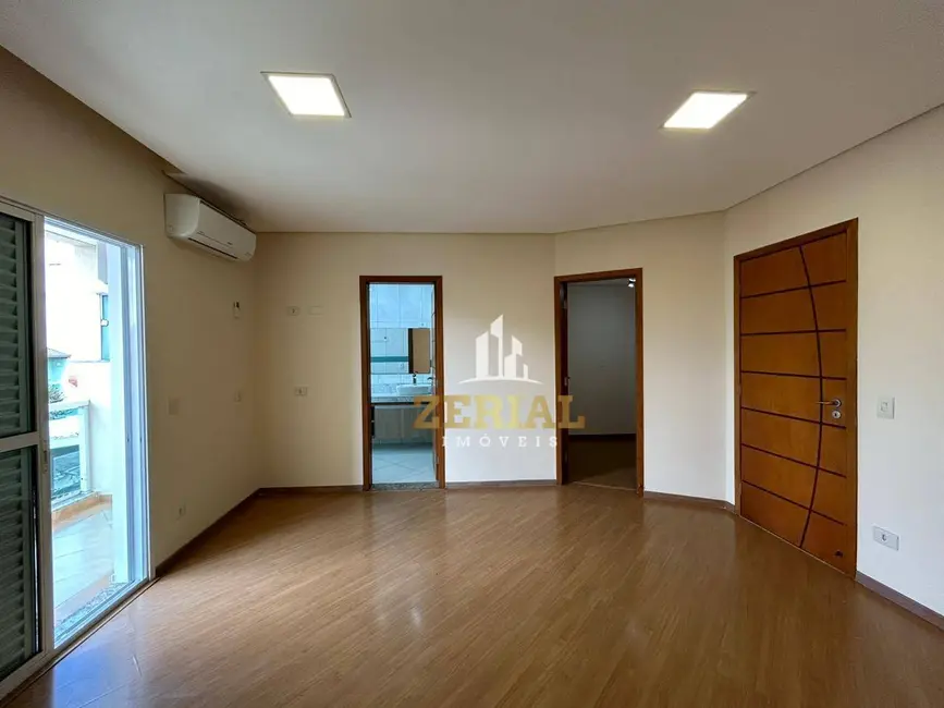 Foto 7 de Sobrado com 3 quartos à venda, 238m2 em Olímpico, Sao Caetano Do Sul - SP