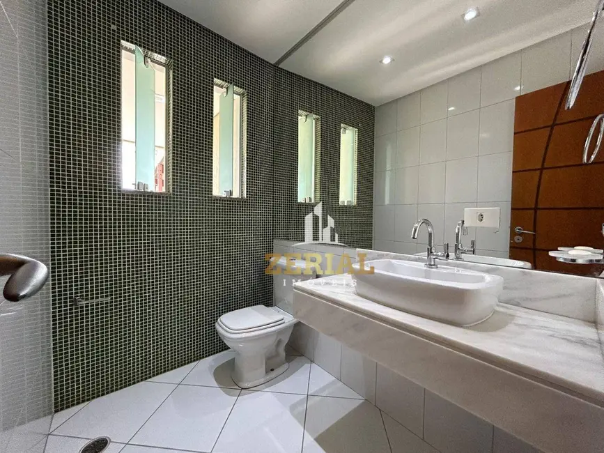 Foto 5 de Sobrado com 3 quartos à venda, 238m2 em Olímpico, Sao Caetano Do Sul - SP