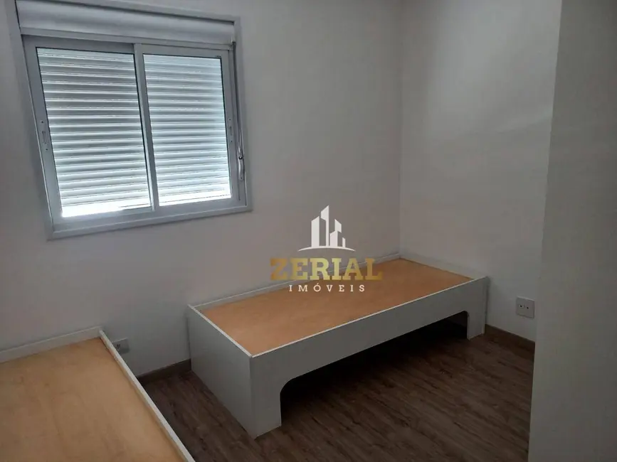 Foto 6 de Apartamento com 2 quartos para alugar, 75m2 em Barcelona, Sao Caetano Do Sul - SP