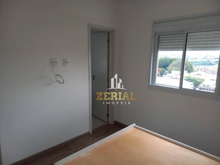 Foto 7 de Apartamento com 2 quartos para alugar, 75m2 em Barcelona, Sao Caetano Do Sul - SP