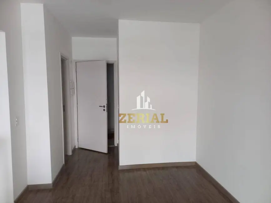 Foto 9 de Apartamento com 2 quartos para alugar, 75m2 em Barcelona, Sao Caetano Do Sul - SP