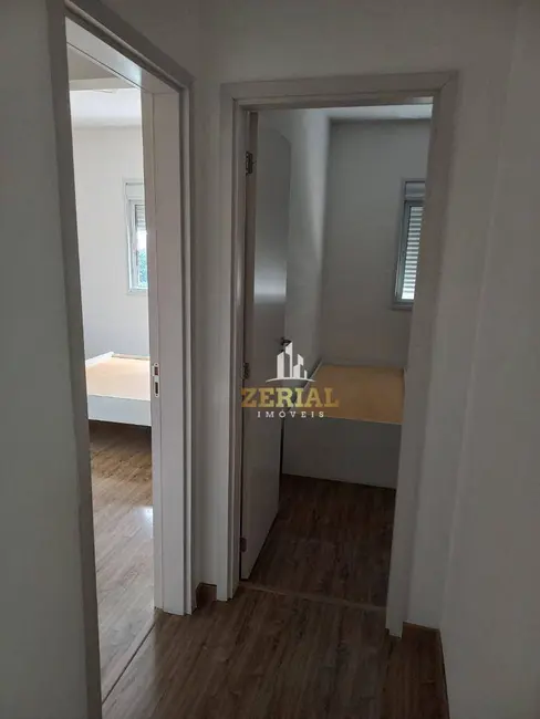Foto 5 de Apartamento com 2 quartos para alugar, 75m2 em Barcelona, Sao Caetano Do Sul - SP