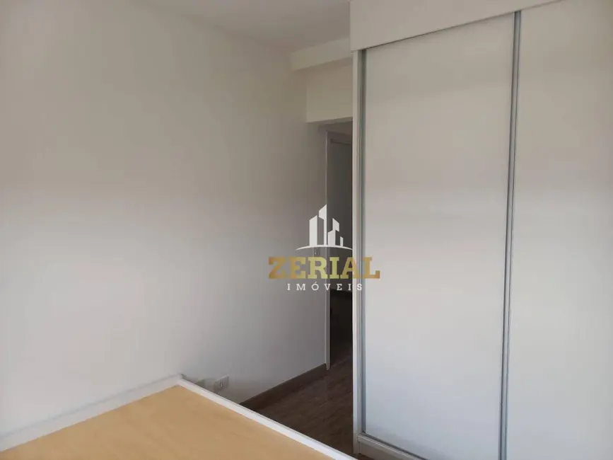 Foto 8 de Apartamento com 2 quartos para alugar, 75m2 em Barcelona, Sao Caetano Do Sul - SP