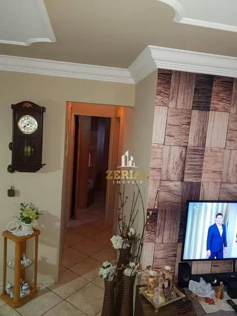 Apartamento com 2 quartos à venda, 60m2 em Jardim Patente Novo, São Paulo - SP - imagem 4 Foto 4 de Apartamento com 2 quartos à venda, 60m2 em Jardim Patente Novo, São Paulo - SP