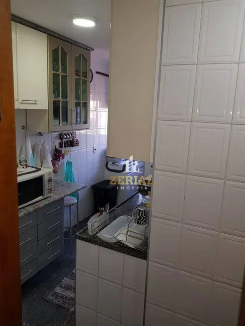 Apartamento com 2 quartos à venda, 60m2 em Jardim Patente Novo, São Paulo - SP - imagem 8 Foto 8 de Apartamento com 2 quartos à venda, 60m2 em Jardim Patente Novo, São Paulo - SP