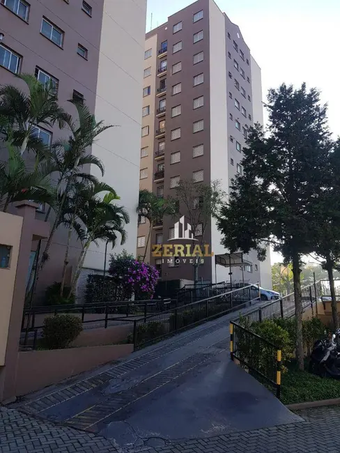Apartamento com 2 quartos à venda, 60m2 em Jardim Patente Novo, São Paulo - SP - imagem 1 Foto 1 de Apartamento com 2 quartos à venda, 60m2 em Jardim Patente Novo, São Paulo - SP