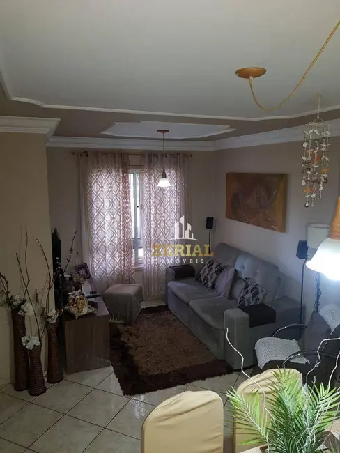 Apartamento com 2 quartos à venda, 60m2 em Jardim Patente Novo, São Paulo - SP - imagem 5 Foto 5 de Apartamento com 2 quartos à venda, 60m2 em Jardim Patente Novo, São Paulo - SP