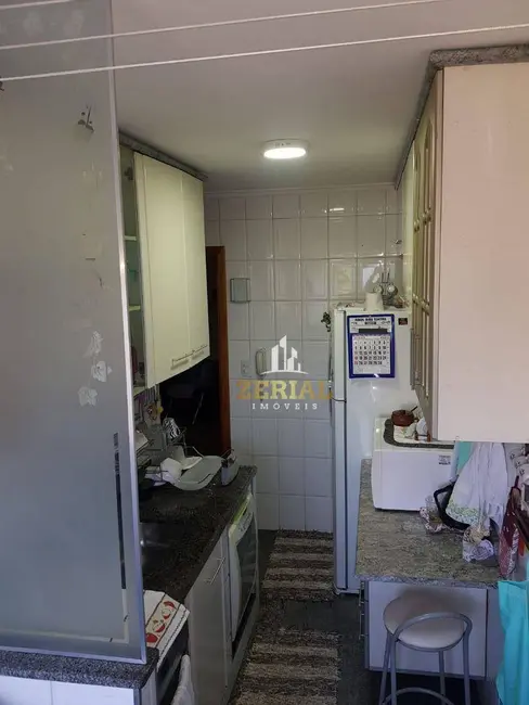 Apartamento com 2 quartos à venda, 60m2 em Jardim Patente Novo, São Paulo - SP - imagem 9 Foto 9 de Apartamento com 2 quartos à venda, 60m2 em Jardim Patente Novo, São Paulo - SP