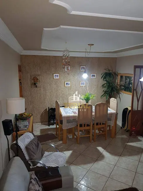 Apartamento com 2 quartos à venda, 60m2 em Jardim Patente Novo, São Paulo - SP - imagem 2 Foto 2 de Apartamento com 2 quartos à venda, 60m2 em Jardim Patente Novo, São Paulo - SP