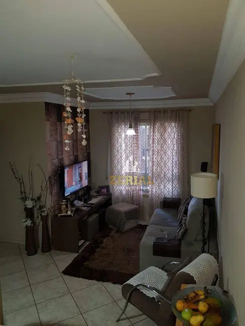 Apartamento com 2 quartos à venda, 60m2 em Jardim Patente Novo, São Paulo - SP - imagem 6 Foto 6 de Apartamento com 2 quartos à venda, 60m2 em Jardim Patente Novo, São Paulo - SP
