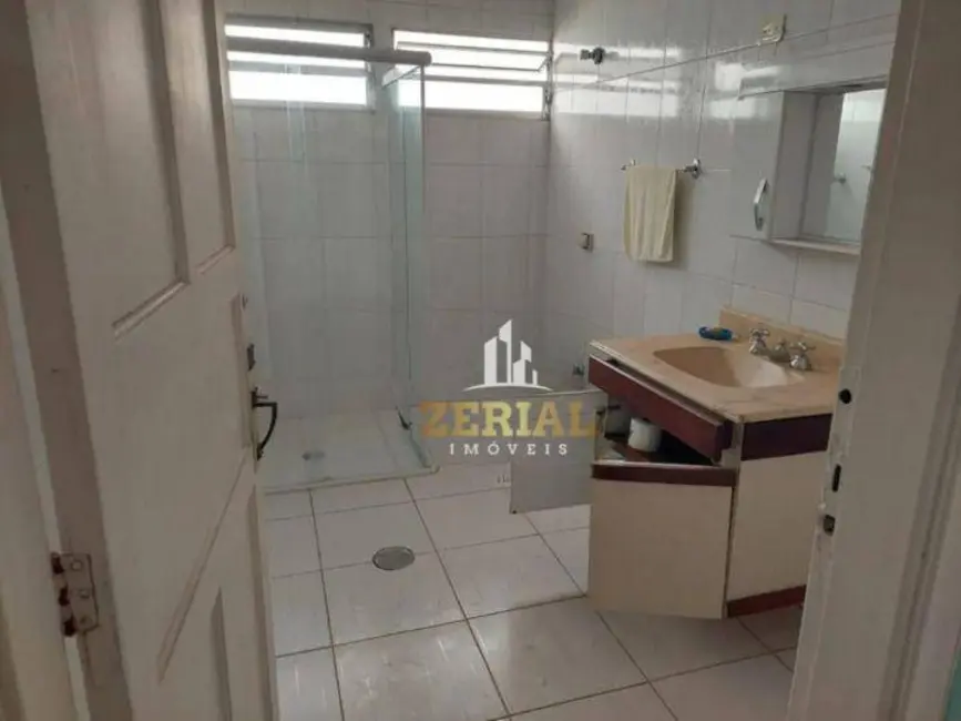 Foto 8 de Casa com 4 quartos à venda, 232m2 em Olímpico, Sao Caetano Do Sul - SP