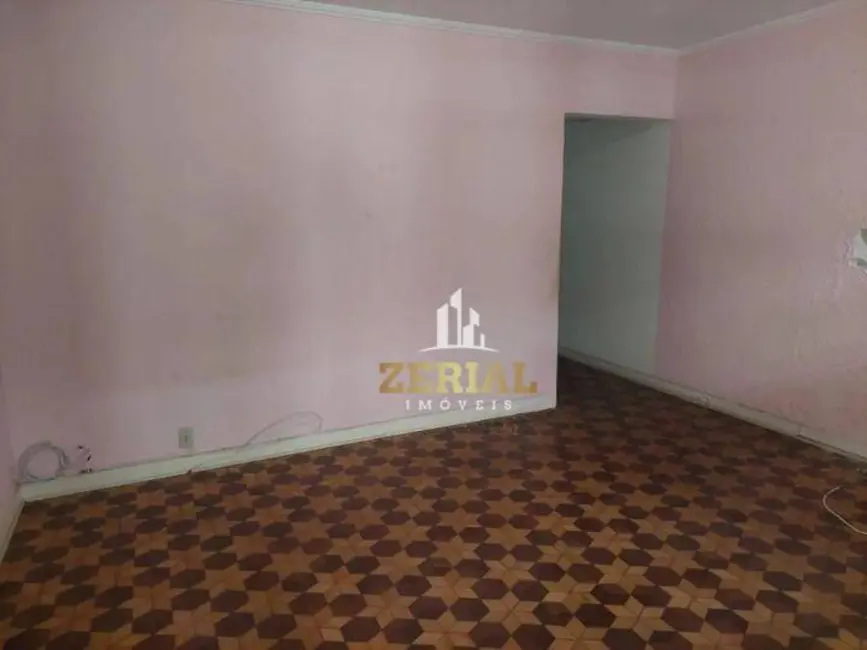 Foto 2 de Casa com 4 quartos à venda, 232m2 em Olímpico, Sao Caetano Do Sul - SP