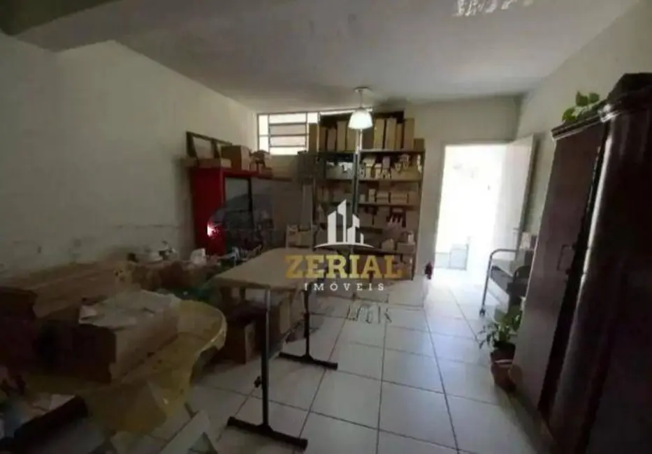Foto 5 de Sobrado com 5 quartos à venda, 132m2 em Fundação, Sao Caetano Do Sul - SP