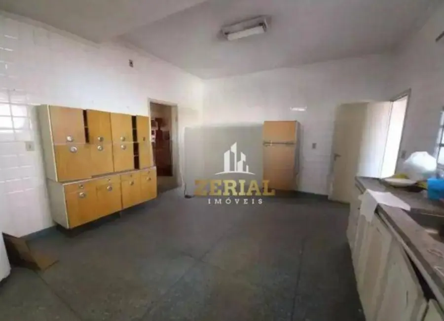 Foto 7 de Sobrado com 5 quartos à venda, 132m2 em Fundação, Sao Caetano Do Sul - SP