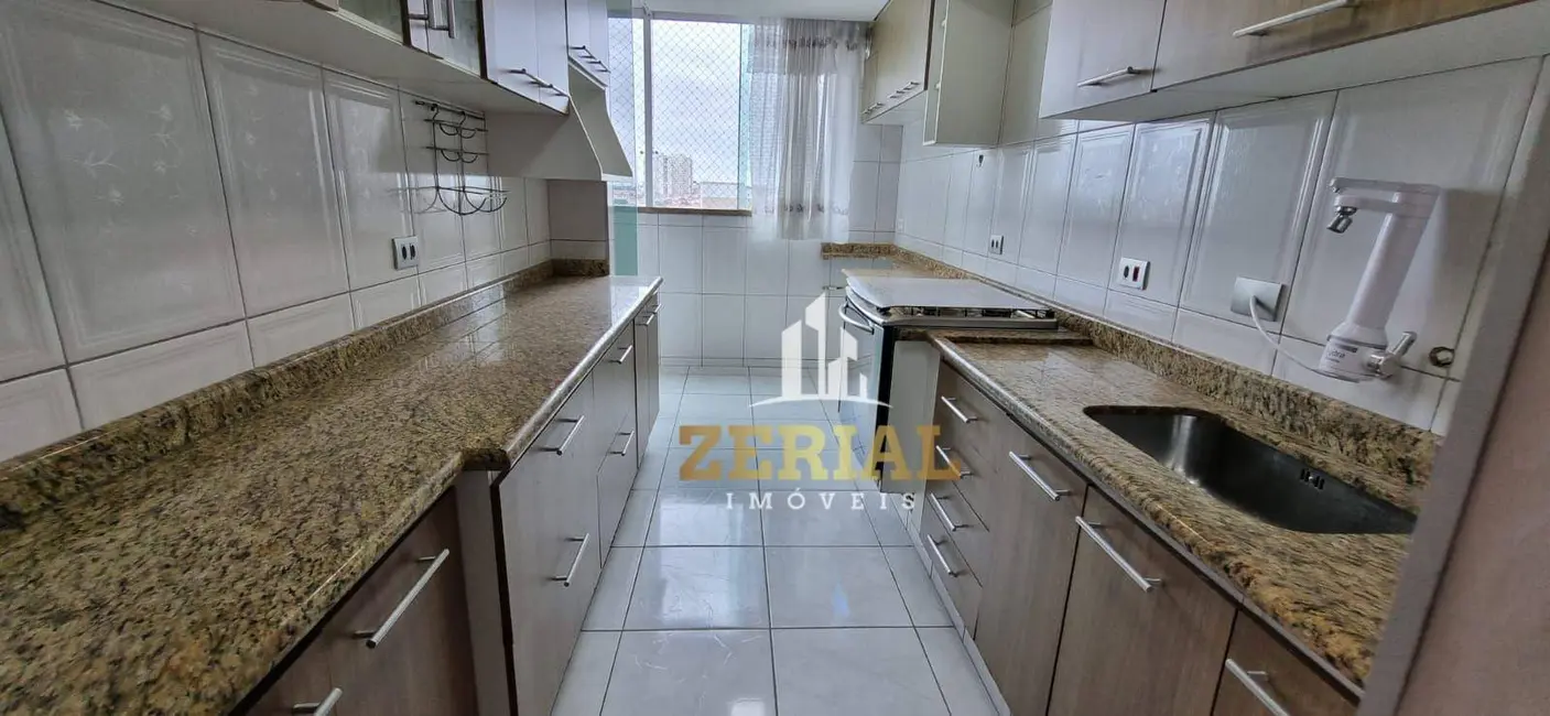 Apartamento com 3 quartos à venda, 80m2 em Vila Independência, São Paulo - SP - imagem 1 Foto 1 de Apartamento com 3 quartos à venda, 80m2 em Vila Independência, São Paulo - SP