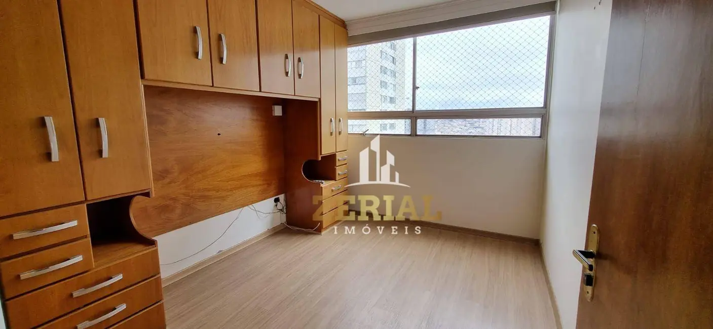 Apartamento com 3 quartos à venda, 80m2 em Vila Independência, São Paulo - SP - imagem 9 Foto 9 de Apartamento com 3 quartos à venda, 80m2 em Vila Independência, São Paulo - SP