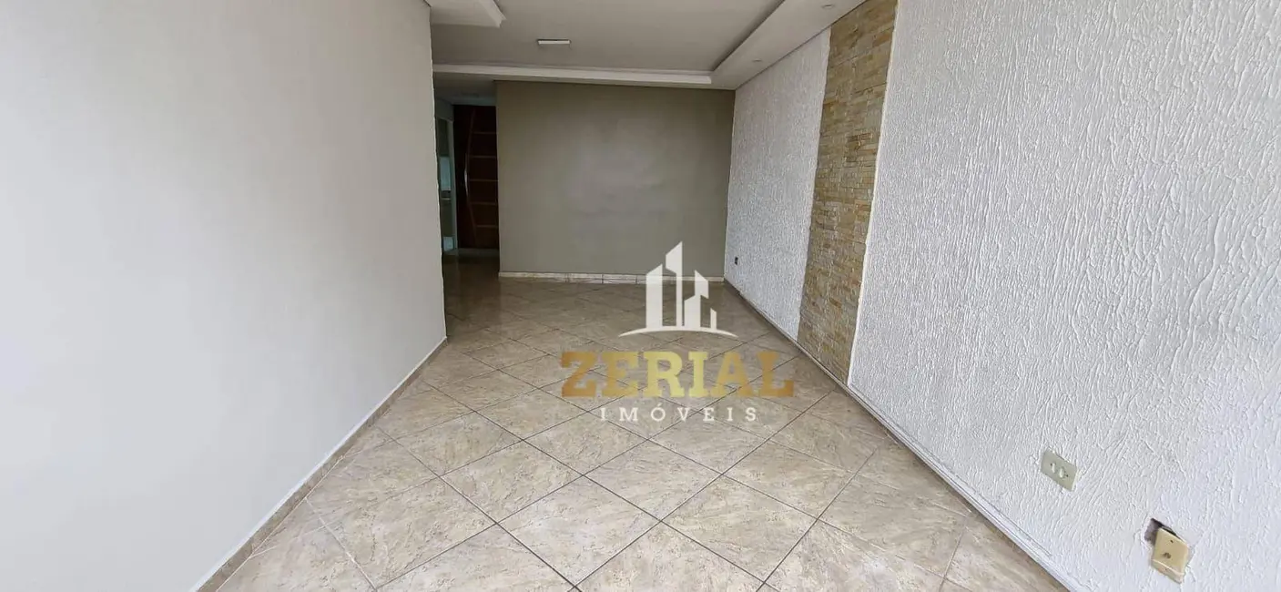Apartamento com 3 quartos à venda, 80m2 em Vila Independência, São Paulo - SP - imagem 5 Foto 5 de Apartamento com 3 quartos à venda, 80m2 em Vila Independência, São Paulo - SP