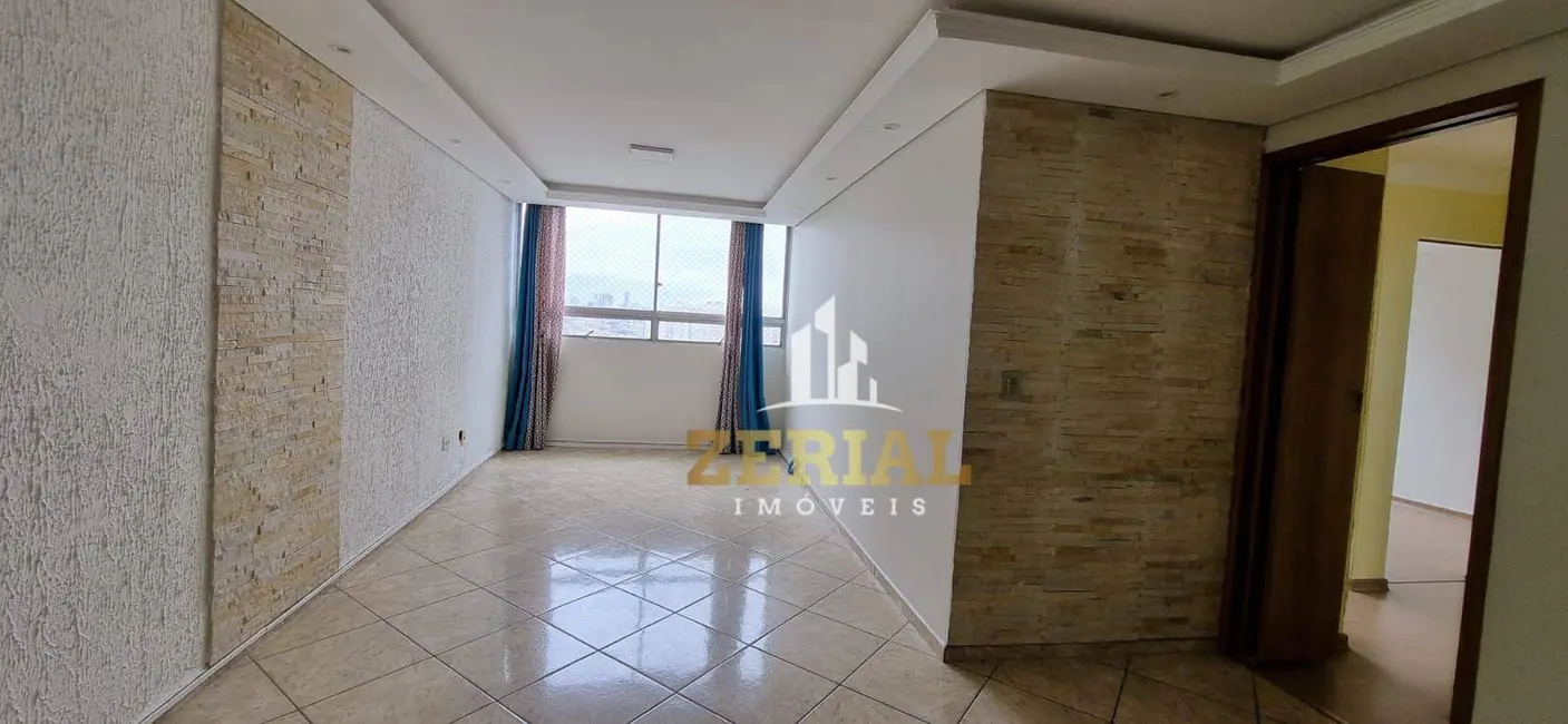 Apartamento com 3 quartos à venda, 80m2 em Vila Independência, São Paulo - SP - imagem 3 Foto 3 de Apartamento com 3 quartos à venda, 80m2 em Vila Independência, São Paulo - SP