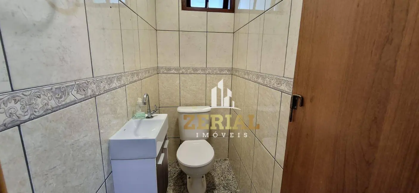 Apartamento com 3 quartos à venda, 80m2 em Vila Independência, São Paulo - SP - imagem 8 Foto 8 de Apartamento com 3 quartos à venda, 80m2 em Vila Independência, São Paulo - SP