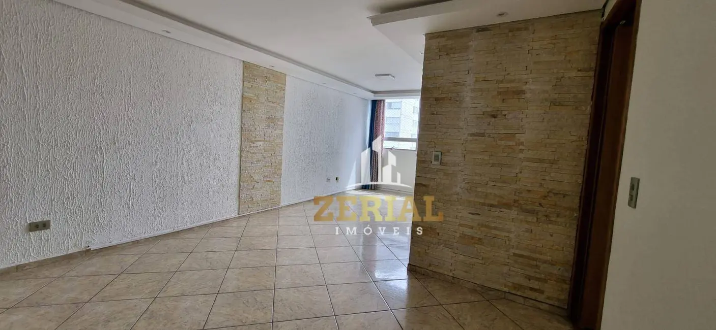Apartamento com 3 quartos à venda, 80m2 em Vila Independência, São Paulo - SP - imagem 4 Foto 4 de Apartamento com 3 quartos à venda, 80m2 em Vila Independência, São Paulo - SP