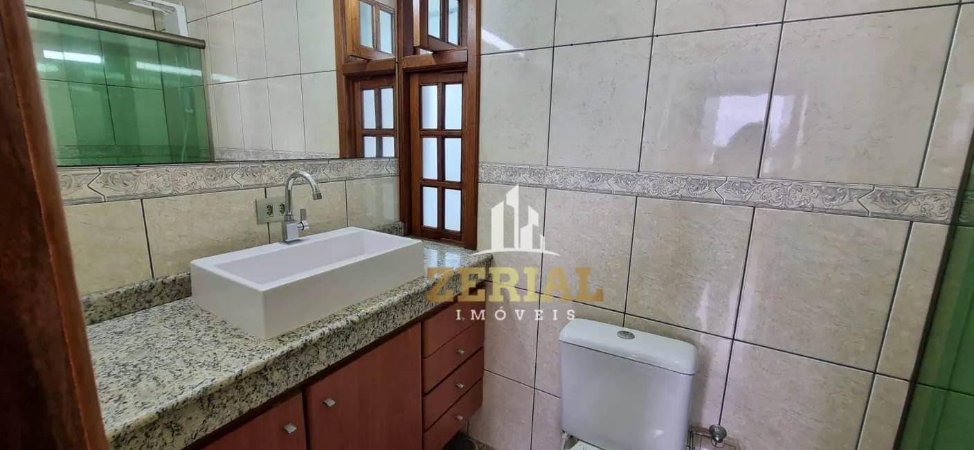 Apartamento com 3 quartos à venda, 80m2 em Vila Independência, São Paulo - SP - imagem 7 Foto 7 de Apartamento com 3 quartos à venda, 80m2 em Vila Independência, São Paulo - SP