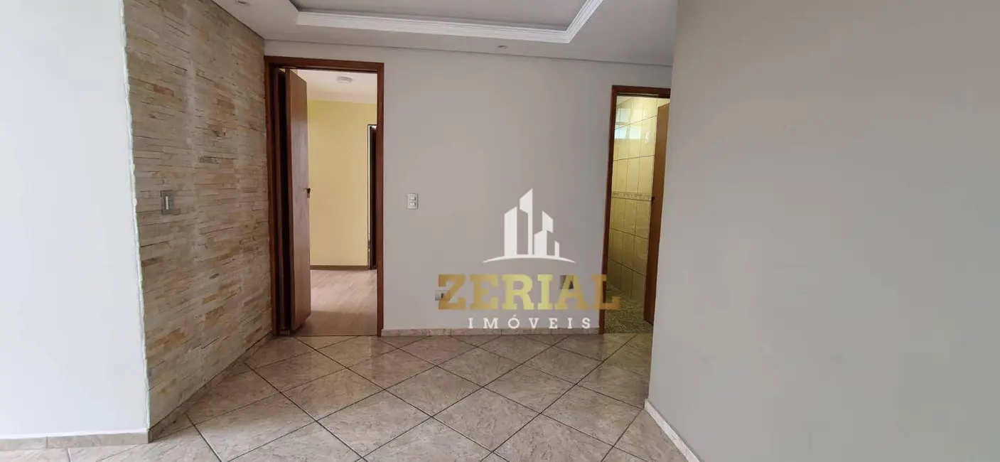 Apartamento com 3 quartos à venda, 80m2 em Vila Independência, São Paulo - SP - imagem 6 Foto 6 de Apartamento com 3 quartos à venda, 80m2 em Vila Independência, São Paulo - SP