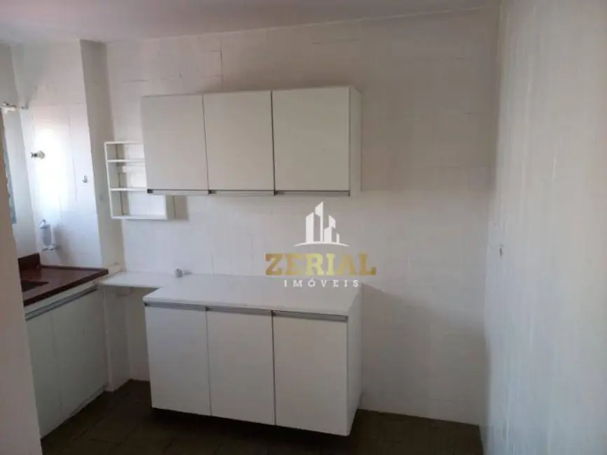 Foto 9 de Apartamento com 2 quartos à venda, 57m2 em Vila Monumento, São Paulo - SP