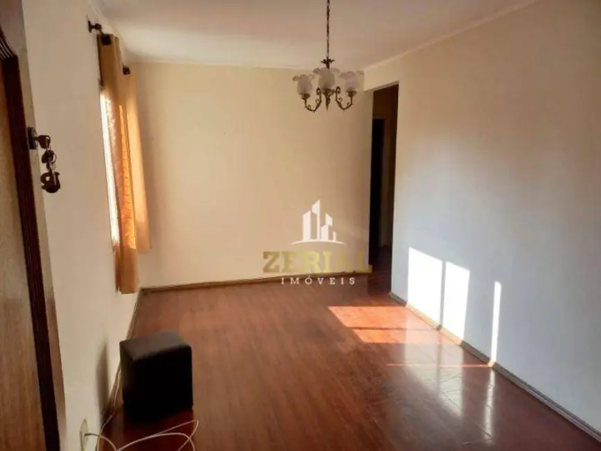Foto 5 de Apartamento com 2 quartos à venda, 57m2 em Vila Monumento, São Paulo - SP