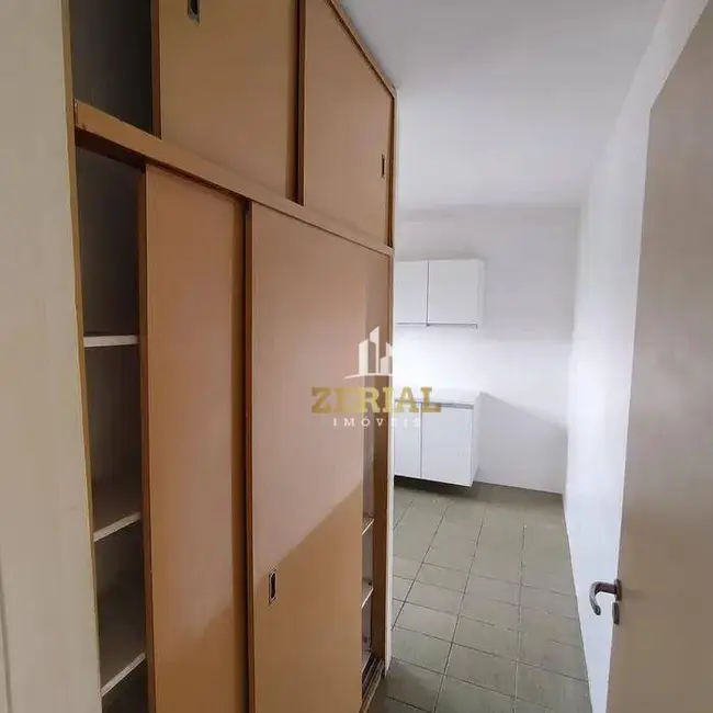 Foto 8 de Apartamento com 2 quartos à venda, 57m2 em Vila Monumento, São Paulo - SP