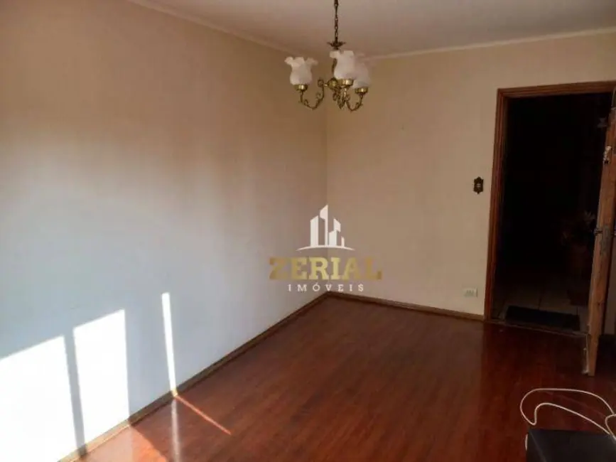 Foto 4 de Apartamento com 2 quartos à venda, 57m2 em Vila Monumento, São Paulo - SP