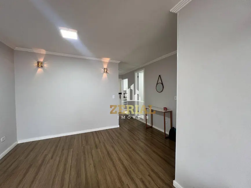 Apartamento com 3 quartos à venda e para alugar, 78m2 em Vila Independência, São Paulo - SP - imagem 4 Foto 4 de Apartamento com 3 quartos à venda e para alugar, 78m2 em Vila Independência, São Paulo - SP