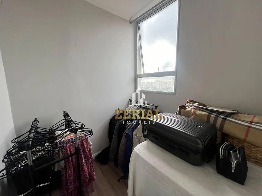 Apartamento com 3 quartos à venda e para alugar, 78m2 em Vila Independência, São Paulo - SP - imagem 7 Foto 7 de Apartamento com 3 quartos à venda e para alugar, 78m2 em Vila Independência, São Paulo - SP