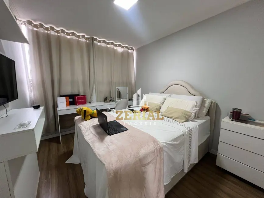 Apartamento com 3 quartos à venda e para alugar, 78m2 em Vila Independência, São Paulo - SP - imagem 6 Foto 6 de Apartamento com 3 quartos à venda e para alugar, 78m2 em Vila Independência, São Paulo - SP