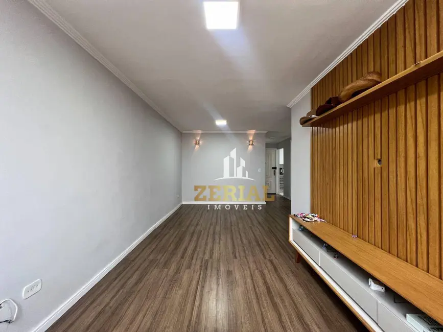 Apartamento com 3 quartos à venda e para alugar, 78m2 em Vila Independência, São Paulo - SP - imagem 1 Foto 1 de Apartamento com 3 quartos à venda e para alugar, 78m2 em Vila Independência, São Paulo - SP