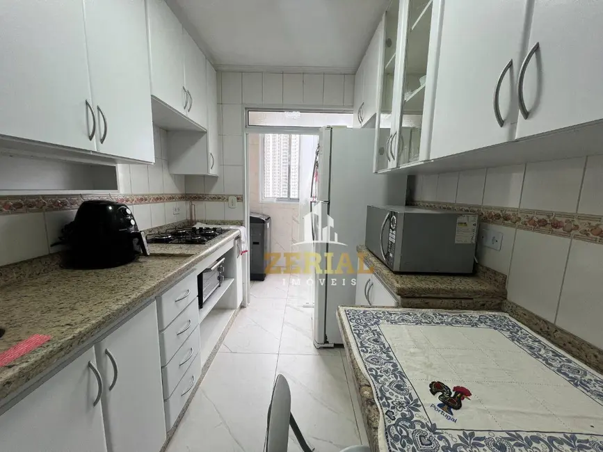 Apartamento com 3 quartos à venda e para alugar, 78m2 em Vila Independência, São Paulo - SP - imagem 5 Foto 5 de Apartamento com 3 quartos à venda e para alugar, 78m2 em Vila Independência, São Paulo - SP