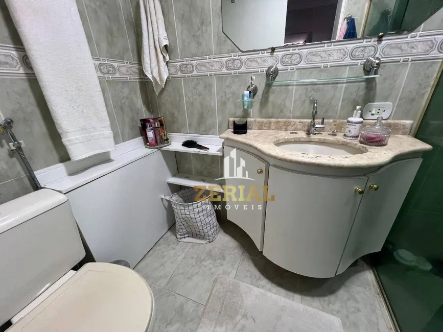 Apartamento com 3 quartos à venda e para alugar, 78m2 em Vila Independência, São Paulo - SP - imagem 8 Foto 8 de Apartamento com 3 quartos à venda e para alugar, 78m2 em Vila Independência, São Paulo - SP