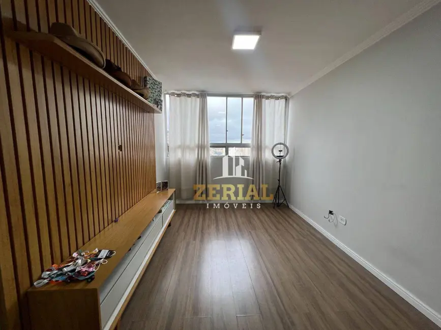Apartamento com 3 quartos à venda e para alugar, 78m2 em Vila Independência, São Paulo - SP - imagem 2 Foto 2 de Apartamento com 3 quartos à venda e para alugar, 78m2 em Vila Independência, São Paulo - SP