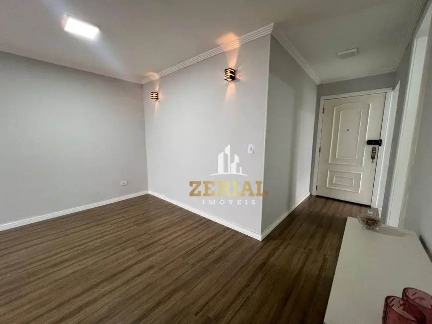 Apartamento com 3 quartos à venda e para alugar, 78m2 em Vila Independência, São Paulo - SP - imagem 3 Foto 3 de Apartamento com 3 quartos à venda e para alugar, 78m2 em Vila Independência, São Paulo - SP