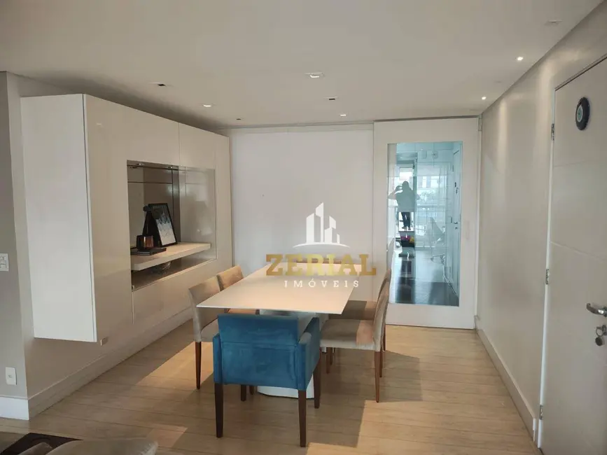 Foto 4 de Apartamento com 2 quartos à venda, 102m2 em Ipiranga, São Paulo - SP