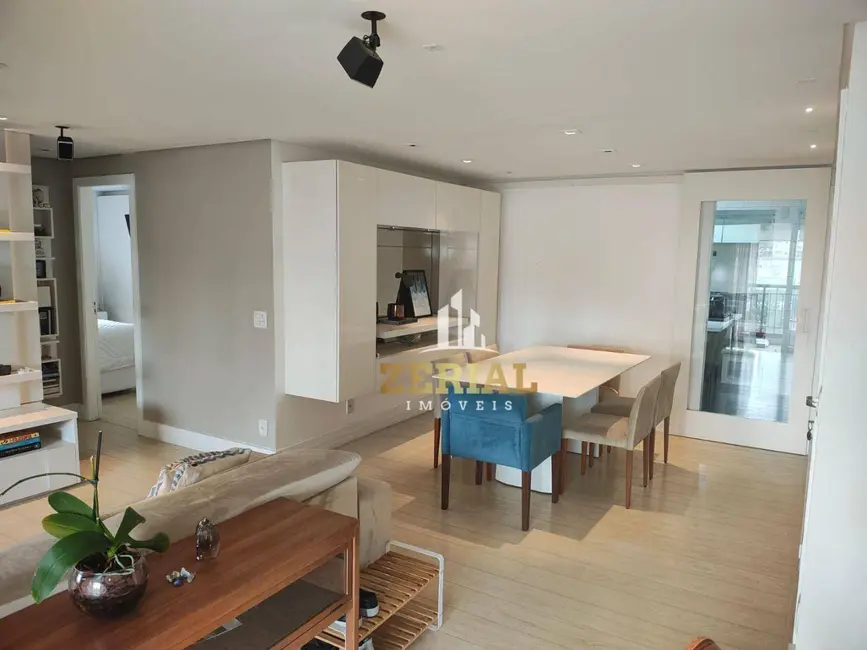 Foto 5 de Apartamento com 2 quartos à venda, 102m2 em Ipiranga, São Paulo - SP