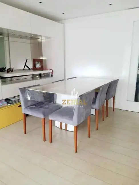 Foto 6 de Apartamento com 2 quartos à venda, 102m2 em Ipiranga, São Paulo - SP