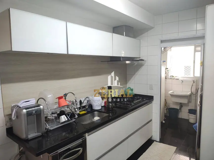 Foto 9 de Apartamento com 2 quartos à venda, 102m2 em Ipiranga, São Paulo - SP