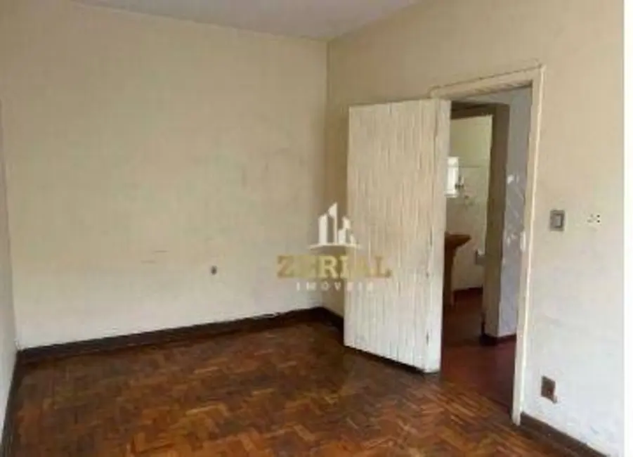 Foto 2 de Casa com 1 quarto à venda, 120m2 em Santa Maria, Sao Caetano Do Sul - SP