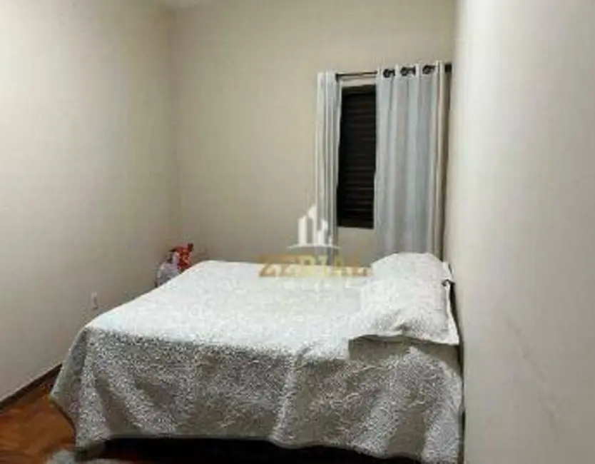 Foto 6 de Sobrado com 3 quartos à venda, 87m2 em Santa Maria, Sao Caetano Do Sul - SP