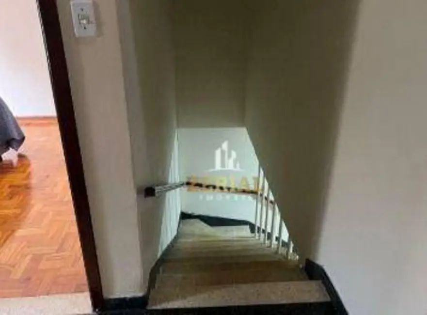 Foto 3 de Sobrado com 3 quartos à venda, 87m2 em Santa Maria, Sao Caetano Do Sul - SP