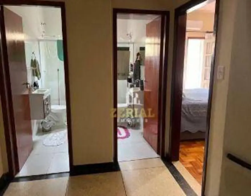 Foto 4 de Sobrado com 3 quartos à venda, 87m2 em Santa Maria, Sao Caetano Do Sul - SP