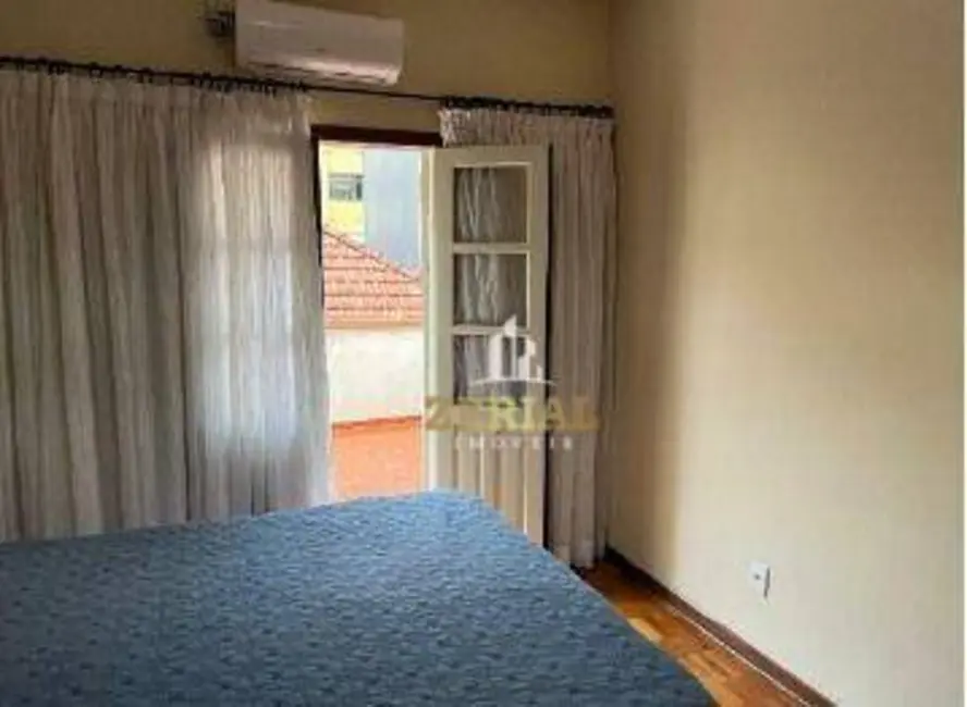 Foto 7 de Sobrado com 3 quartos à venda, 87m2 em Santa Maria, Sao Caetano Do Sul - SP